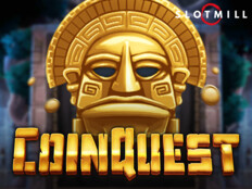 Standing rock casino. Best online casino slot.81