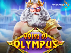 Mustafa oytun. Online casino mobile.90